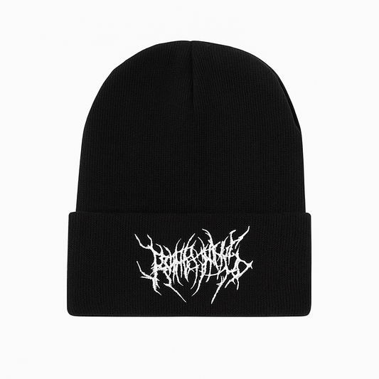 Gorro Punk