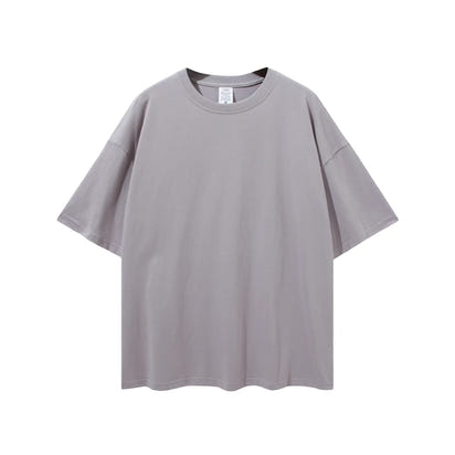 Camiseta Oversize