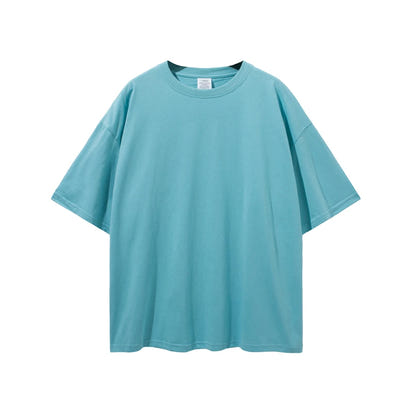 Camiseta Oversize