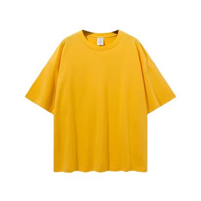 Camiseta Oversize