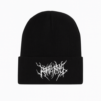 Gorro Punk