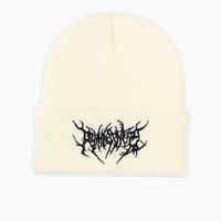 Gorro Punk
