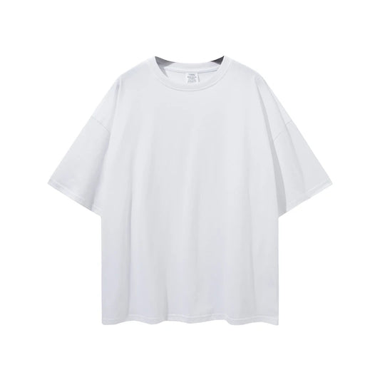 Camiseta Oversize